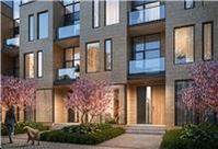 9 Buttermill Ave., Vaughan - TC Towns