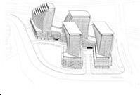 900 The East Mall Condos 4