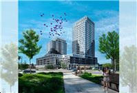 Above Condos