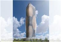 Aquanova Condos at Lakeview Village