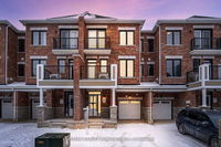 Artform Condos 2