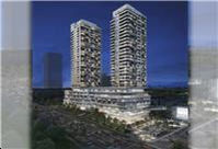Bayview Village Condos
