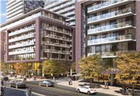 Bogert Condos 2