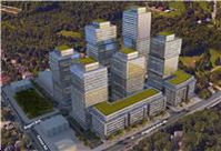 Bogert Condos 3