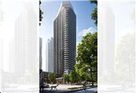 Bravo Condos 2