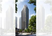 Bravo Condos