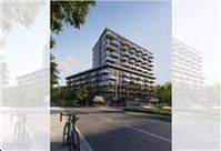 Clockwork Condos 2