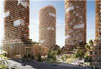 Connecting Cooksville Condos 4