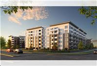 Creekside Condos