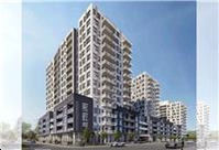Elevate Condos 2