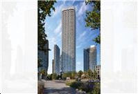 Encore at Bravo Condos