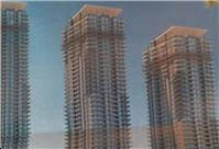 Frances Avenue Condos 2