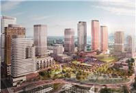Golden Mile Condos 2