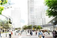 Golden Mile Condos 4