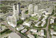 Golden Mile Condos 5