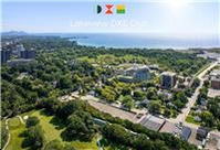 Lakeview DXE Club