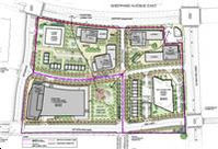 Lansing Square Condos 3
