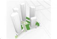 Lawson Property Redevelopment 5
