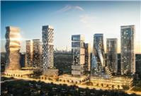 M City Condos 7