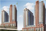Notting Hill Condos 2