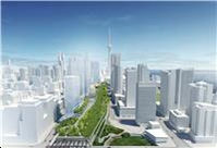 ORCA Project Condos 4