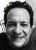 David  Facca