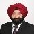 HARPREET PAWAR