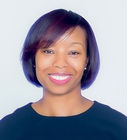 Nicole  Bourne