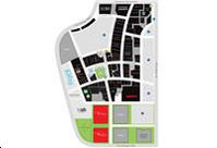 Rodeo Drive Condos 4
