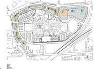 Sherway Gardens Condos 4