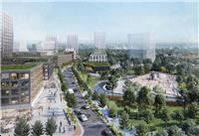 Shoppers World Condos 5