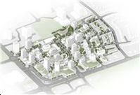 Shoppers World Towns