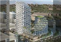 Spirits Condos