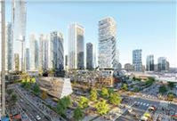 Square One District Condos 2