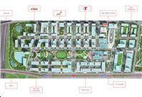 TC8 Condos