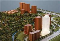 The Ravine Condos 6