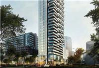 The Signature Condos 2