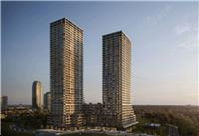 Voya Condos 2