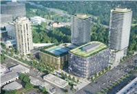 Westin Prince Condos 2