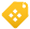 Amenities Icons