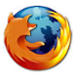 Firefox
